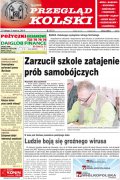 Przegląd Kolski