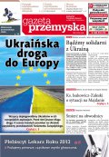 Gazeta Przemyska