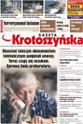 Gazeta Krotoszyńska