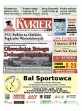 Kurier Gmin