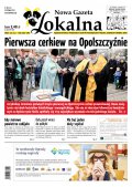 Nowa Gazeta Lokalna