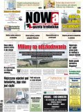 Nowa Gazeta Trzebnicka