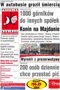 Przegląd Koniński