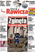 Życie Rawicza