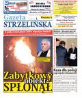 Gazeta Strzelińska