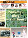 Lokalna