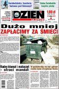 Dzień za Dniem