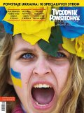 Tygodnik Powszechny