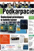 Nowe Podkarpacie