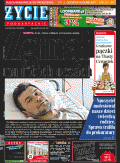 Życie Podkarpackie