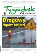 Tygodnik Człuchowski
