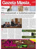 Gazeta Miasta