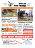 Istotne Informacje