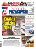 Tygodnik Przasnyski