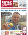 Teraz Gorzów