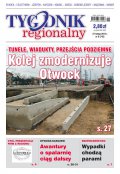 TYGODNIK REGIONALNY