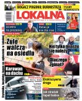 LOKALNA Gazeta Powiatu Żagańskiego