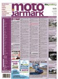 Motojarmark