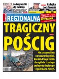Nasza Regionalna