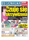 GAZETA REGIONALNA