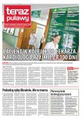 Teraz Puławy
