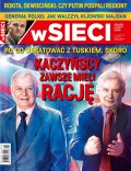 wSieci