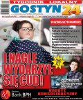Gostyń24 EXTRA