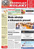 Przegląd Kolski