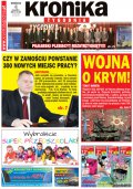 Kronika Tygodnia