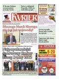 Kurier Gmin