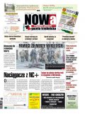 Nowa Gazeta Trzebnicka