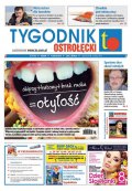 Tygodnik Ostrołęcki