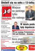 Przegląd Koniński