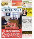 Gazeta Strzelińska