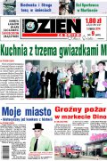 Dzień za Dniem
