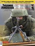 Tygodnik Powszechny