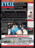 Życie Podkarpackie