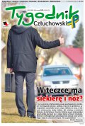 Tygodnik Człuchowski
