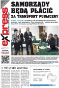 Express Powiatu Kartuskiego