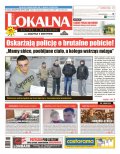 Gazeta Lokalna Kutna i Regionu