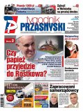 Tygodnik Przasnyski