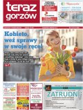 Teraz Gorzów