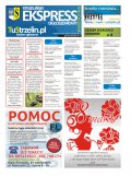 Strzeliński Ekspress Ogłoszeniowy