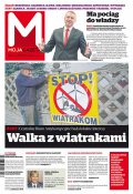 Moja Gazeta Żary Żagań
