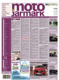 Motojarmark