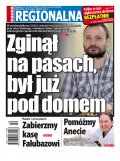 Nasza Regionalna