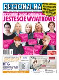 GAZETA REGIONALNA
