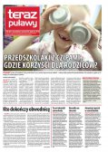 Teraz Puławy