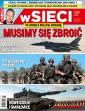 wSieci