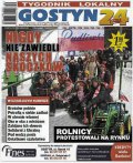 Gostyń24 EXTRA